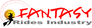 logo-copia